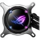 Водяное охлаждение Asus ROG Strix LC II 120 ARGB (90RC00D1-M0UAY0)