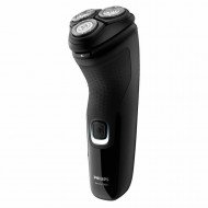 Электробритва мужская Philips S1232/41