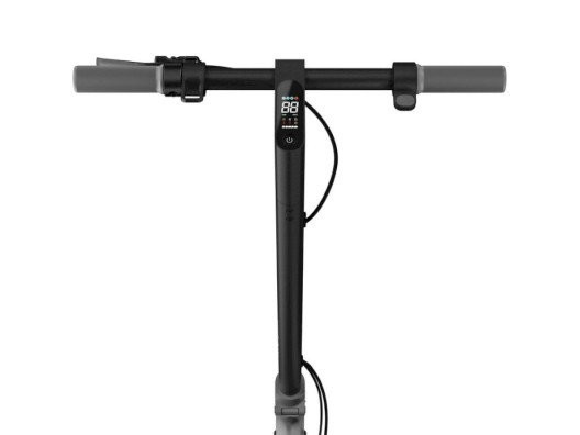 Електросамокат Xiaomi Mi Electric Scooter 4 Ultra  Фото №5