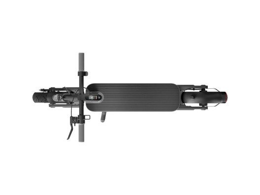 Електросамокат Xiaomi Mi Electric Scooter 4 Ultra  Фото №8
