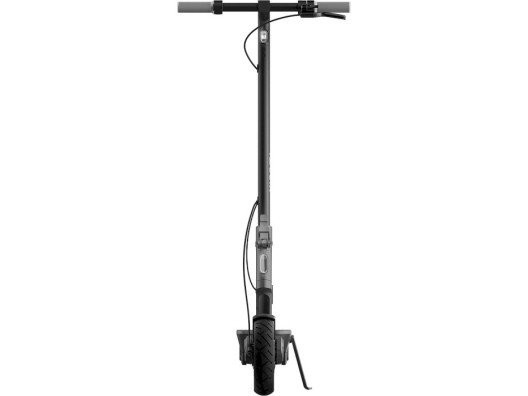 Електросамокат Xiaomi Mi Electric Scooter 4 Ultra  Фото №10