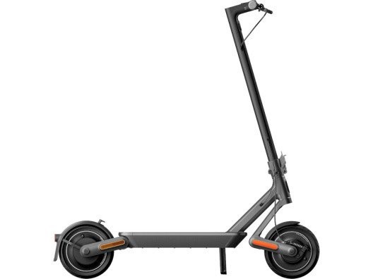 Електросамокат Xiaomi Mi Electric Scooter 4 Ultra  Фото №15