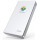 Жесткий диск iDiskk Mfi Certified 2TB (PD01-Silver)