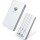 Жесткий диск iDiskk Mfi Certified 2TB (PD01-Silver)  Фото №0