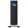 Жесткий диск LaCie d2 Professional 4TB (STHA4000800)
