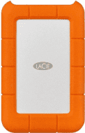 Жесткий диск LaCie Rugged mini USB 3.0 1TB Жесткий диск LaCie Rugged mini USB 3.0 1TB