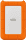 Жесткий диск LaCie Rugged mini USB 3.0 1TB Жесткий диск LaCie Rugged mini USB 3.0 1TB