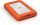 Жесткий диск LaCie Rugged mini USB 3.0 1TB  Фото №4