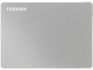 Жесткий диск Toshiba Canvio Flex 1TB (HDTX110ESCAA) 