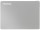 Жесткий диск Toshiba Canvio Flex 1TB (HDTX110ESCAA)