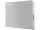 Жесткий диск Toshiba Canvio Flex 1TB (HDTX110ESCAA)  Фото №1