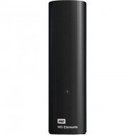 Жорсткий диск WD Elements Desktop 6 TB (WDBWLG0060HBK)