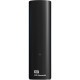 Жорсткий диск WD Elements Desktop 6 TB (WDBWLG0060HBK)
