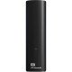 Жорсткий диск WD Elements Desktop 6 TB (WDBWLG0060HBK)