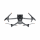 Квадрокоптер DJI Mavic 3 Aircraft &amp; Gimbal Module (Including Propellers)  Фото №1