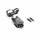 Квадрокоптер DJI Mavic 3 Aircraft &amp; Gimbal Module (Including Propellers)  Фото №4