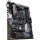 Материнська плата Asus Prime B450-PLUS  Фото №2