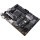 Материнська плата Asus Prime B450-PLUS  Фото №3