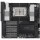 Материнська плата Asus Pro WS WRX90E-SAGE SE (90MB1FW0-M0EAY0)  Фото №0