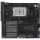 Материнська плата Asus Pro WS WRX90E-SAGE SE (90MB1FW0-M0EAY0)  Фото №1