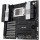Материнська плата Asus Pro WS WRX90E-SAGE SE (90MB1FW0-M0EAY0)  Фото №4