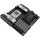 Материнська плата Asus Pro WS WRX90E-SAGE SE (90MB1FW0-M0EAY0)  Фото №5