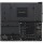 Материнська плата Asus Pro WS WRX90E-SAGE SE (90MB1FW0-M0EAY0)  Фото №6