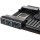 Материнська плата Asus Pro WS WRX90E-SAGE SE (90MB1FW0-M0EAY0)  Фото №9