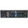 Материнська плата Asus Pro WS WRX90E-SAGE SE (90MB1FW0-M0EAY0)  Фото №8
