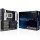Материнська плата Asus Pro WS WRX90E-SAGE SE (90MB1FW0-M0EAY0)  Фото №10