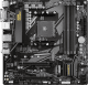 Материнська плата Gigabyte B550M DS3H