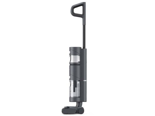 Миючий вертикальний пилосос (1в1) Dreame Wet&amp;Dry Vacuum Cleaner H12 (HHR14B)  Фото №3