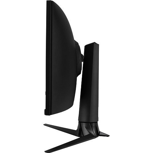 Монитор Asus XG349C (90LM06V0-B01A70)  Фото №3