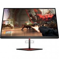 Монитор HP Omen X 25 (4NK94AA)