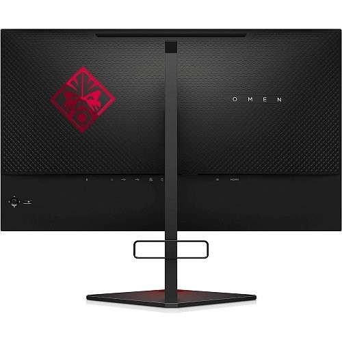 Монітор HP Omen X 25 (4NK94AA)  Фото №4