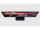 Монітор Samsung Smart Monitor M7 (LS32BM700)  Фото №7