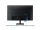 Монітор Samsung Smart Monitor M7 (LS32BM700)  Фото №8