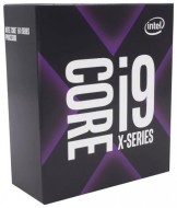 Процессор Intel Core i9-10900X (BX8069510900X) 