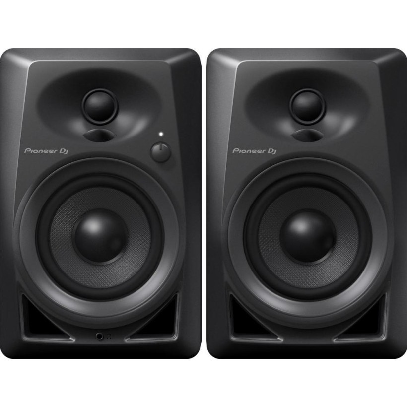 Студийный монитор Pioneer DM-40