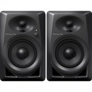 Студійний монітор Pioneer DM-40 Студійний монітор Pioneer DM-40