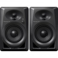 Студийный монитор Pioneer DM-40