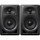 Студійний монітор Pioneer DM-40 Студійний монітор Pioneer DM-40