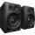 Студійний монітор Pioneer DM-40  Фото №0