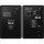 Студійний монітор Pioneer DM-40  Фото №1