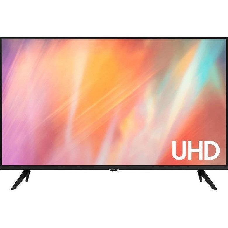 Телевізор Samsung 50CU7092