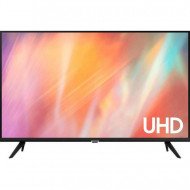 Телевізор Samsung 50CU7092 Телевізор Samsung 50CU7092