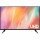 Телевізор Samsung 50CU7092 Телевізор Samsung 50CU7092
