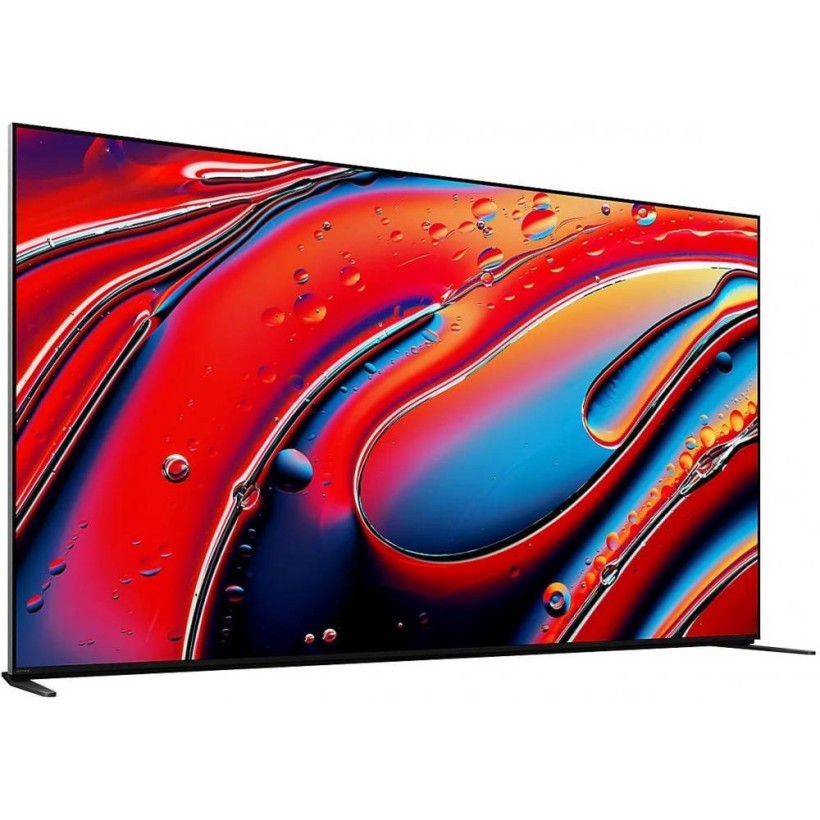 Телевизор Sony Bravia 9 K-75XR90  Фото №0