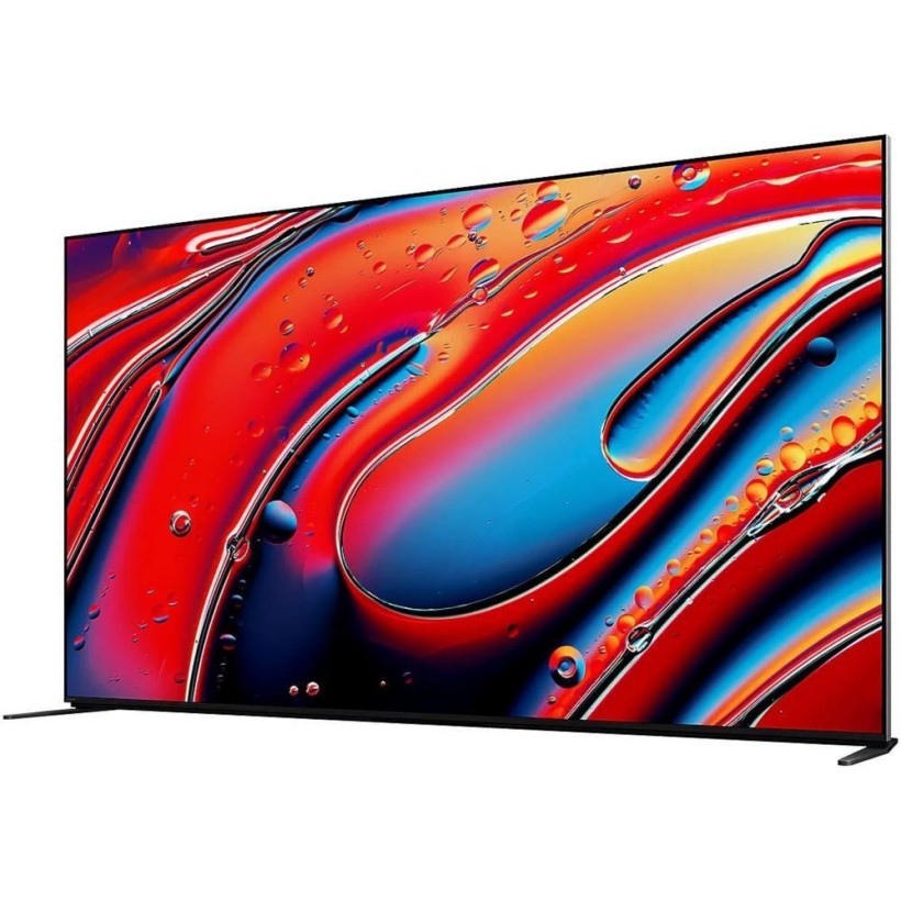 Телевизор Sony Bravia 9 K-75XR90  Фото №1