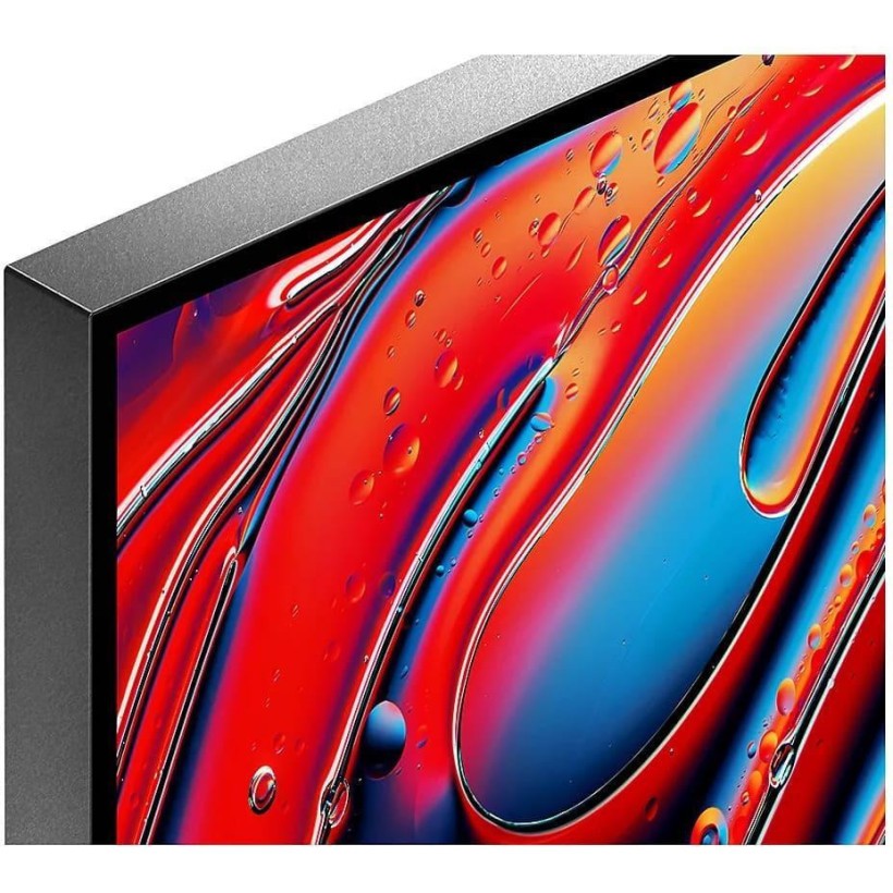 Телевизор Sony Bravia 9 K-75XR90  Фото №2